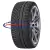 235/35R20 Michelin Pilot Alpin PA4 92W 235/35R20 Michelin Pilot Alpin PA4 92W
