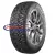 225/55R17 Nokian Tyres Nordman 8 101T 225/55R17 Nokian Tyres Nordman 8 101T
