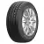 255/40R21 Fortune FSR-303 102Y 255/40R21 Fortune FSR-303 102Y