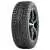 Nokian HKPL-7 Nokian HKPL-7