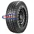 275/65R20C Landspider Wildtraxx A/T 126/123S