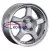 16'' 4x100 ET45 D60,1 7,0J LS 816 SL 16'' 4x100 ET45 D60,1 7,0J LS 816 SL