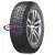 265/65R17 Hankook Winter I*cept X RW10 112T 265/65R17 Hankook Winter I*cept X RW10 112T