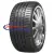 255/50R20 Sailun Atrezzo ZSR SUV 109Y