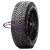 265/45R21 Pirelli Ice Zero FR 108H