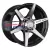 17'' 6x139,7 ET25 D106,1 8,5J LS 800 BKF 17'' 6x139,7 ET25 D106,1 8,5J LS 800 BKF