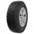 245/75R16 Antares Goliath A/T 120/116Q