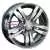 16'' 5x114,3 ET45 D73,1 6,5J LS 142 GMF 16'' 5x114,3 ET45 D73,1 6,5J LS 142 GMF