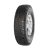225/85R15 KAMA И-502 106 P TT с камерой