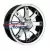 17'' 6x139,7 ET25 D106,1 8,0J LS 316 BKF 17'' 6x139,7 ET25 D106,1 8,0J LS 316 BKF