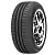 215/65R15 Goodride ZuperEco Z-107 96H