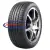 255/30R19 LingLong Leao Nova-Force Acro 91Y
