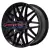 18'' 5x114,3 ET49.5 D67,1 7,5J PDW Veloce (5337) B