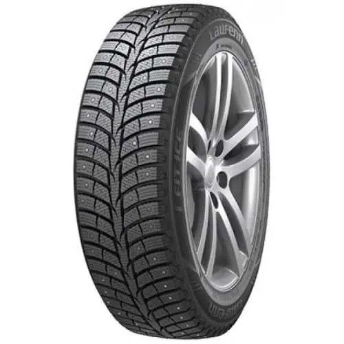 215/55R17 Laufenn i-Fit Ice LW-71 98 T TL