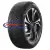 295/40R21 Michelin Pilot Alpin 5 SUV 111V 295/40R21 Michelin Pilot Alpin 5 SUV 111V