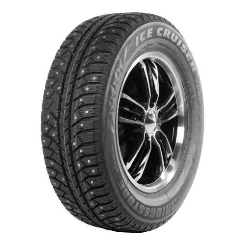215/60R16 Bridgestone Ice Cruiser 7000S 95 T TL