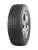 205/75R16C Nokian Tyres (теперь Ikon Tyres) Nordman C 205/75R16C Nokian Tyres (теперь Ikon Tyres) Nordman C