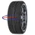 275/40R20 Michelin Pilot Alpin PA4 106V