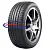 255/30R19 LingLong Leao Nova-Force Acro 91Y