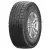 245/65R17 Fortune Tormenta H/T FSR305 107T