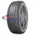 245/40R18 Marshal MU12 97Y