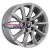 17'' 5x114,3 ET45 D60,1 7,5J СКАД Original CAMRY V70 Brilliant Silver 17'' 5x114,3 ET45 D60,1 7,5J СКАД Original CAMRY V70 Brilliant Silver