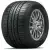 185/60R14 Tunga Zodiak 2 PS-7 TL