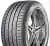 285/60R18 Kumho Ecsta PS71 116 V TL 285/60R18 Kumho Ecsta PS71 116 V TL