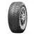 195/65R15 Kumho WinterCraft Ice WI32 95 T TL