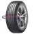 225/55R18 Hankook Ventus Prime 4 K135A 98V 225/55R18 Hankook Ventus Prime 4 K135A 98V