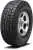 235/75R17 Cooper Discoverer A/T3 109 T TL 235/75R17 Cooper Discoverer A/T3 109 T TL