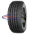 155/80R13 HiFly HF-261 79T