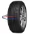 205/65R16 Cordiant Sport 3 PS-2 95V