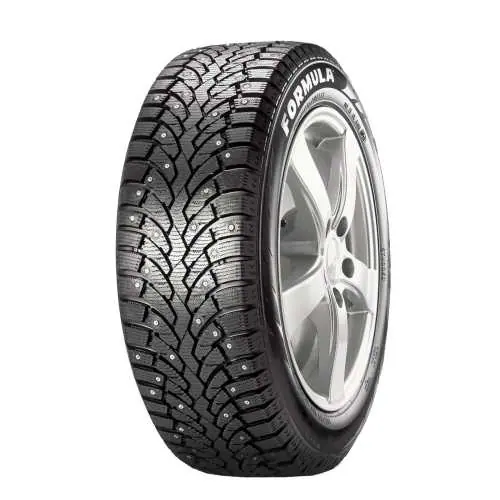 185/65R15 Pirelli Formula Ice 88 T TL