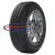 245/40R18 Michelin Primacy 3 97Y Run Flat