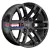 18'' 6x139,7 ET30 D100,1 9,0J LS 1279 BK 18'' 6x139,7 ET30 D100,1 9,0J LS 1279 BK