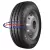 235/65R16C Kama Euro LCV-131 115/113R