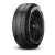 325/35R22 Pirelli Scorpion Winter 114V