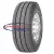 445/65-22,5 Goodyear Omnitrac MST II 169K M+S