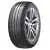 195/65R15 Hankook Kinergy ECO 2 K435 95 T TL 195/65R15 Hankook Kinergy ECO 2 K435 95 T TL