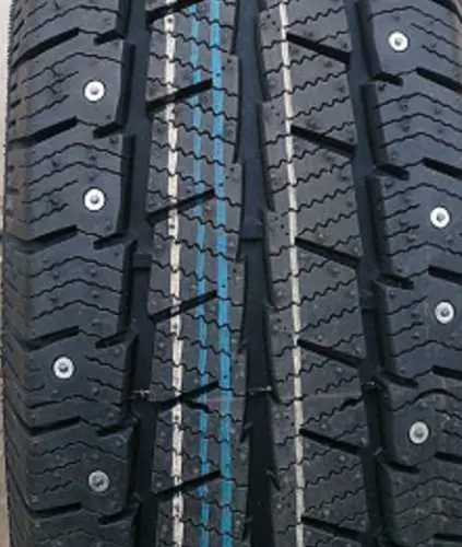 215/65R16C Sunfull SF-W07