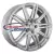 16'' 4x100 ET41 D60,1 6,0J LS 773 SF 16'' 4x100 ET41 D60,1 6,0J LS 773 SF