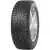 225/60R17 Nokian Tyres (теперь Ikon Tyres) Nordman RS2 SUV TL
