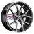 18'' 5x114,3 ET34 D67,1 8,0J Replay KI353 BKF