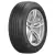 185/55R15 Fortune FSR-802 82V