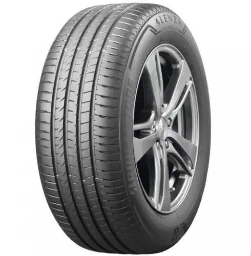 285/45R20 Bridgestone Alenza 001 112 H TL