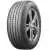285/45R20 Bridgestone Alenza 001 112 H TL