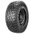 285/75R16 Landspider Wildtraxx M/T 126/123Q 285/75R16 Landspider Wildtraxx M/T 126/123Q