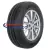 7,50/0-16 Ecovision V-07 114/112R M+S 7,50/0-16 Ecovision V-07 114/112R M+S