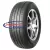 235/60R17 LingLong Leao Nova-Force HP100 102H